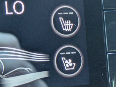 2024 Genesis G70 3.3T Sport Advanced