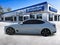 2024 Genesis G70 3.3T Sport Advanced