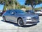 2023 Genesis G80 2.5T ADVANCED
