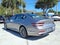 2023 Genesis G80 2.5T ADVANCED