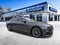 2022 Genesis G80 2.5T