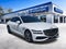 2024 Genesis G80 3.5T Sport