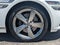 2024 Genesis G80 3.5T Sport