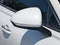 2024 Genesis G80 3.5T Sport