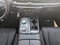 2024 Genesis G80 3.5T Sport