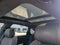 2024 Genesis G80 3.5T Sport
