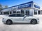 2024 Genesis G80 3.5T Sport