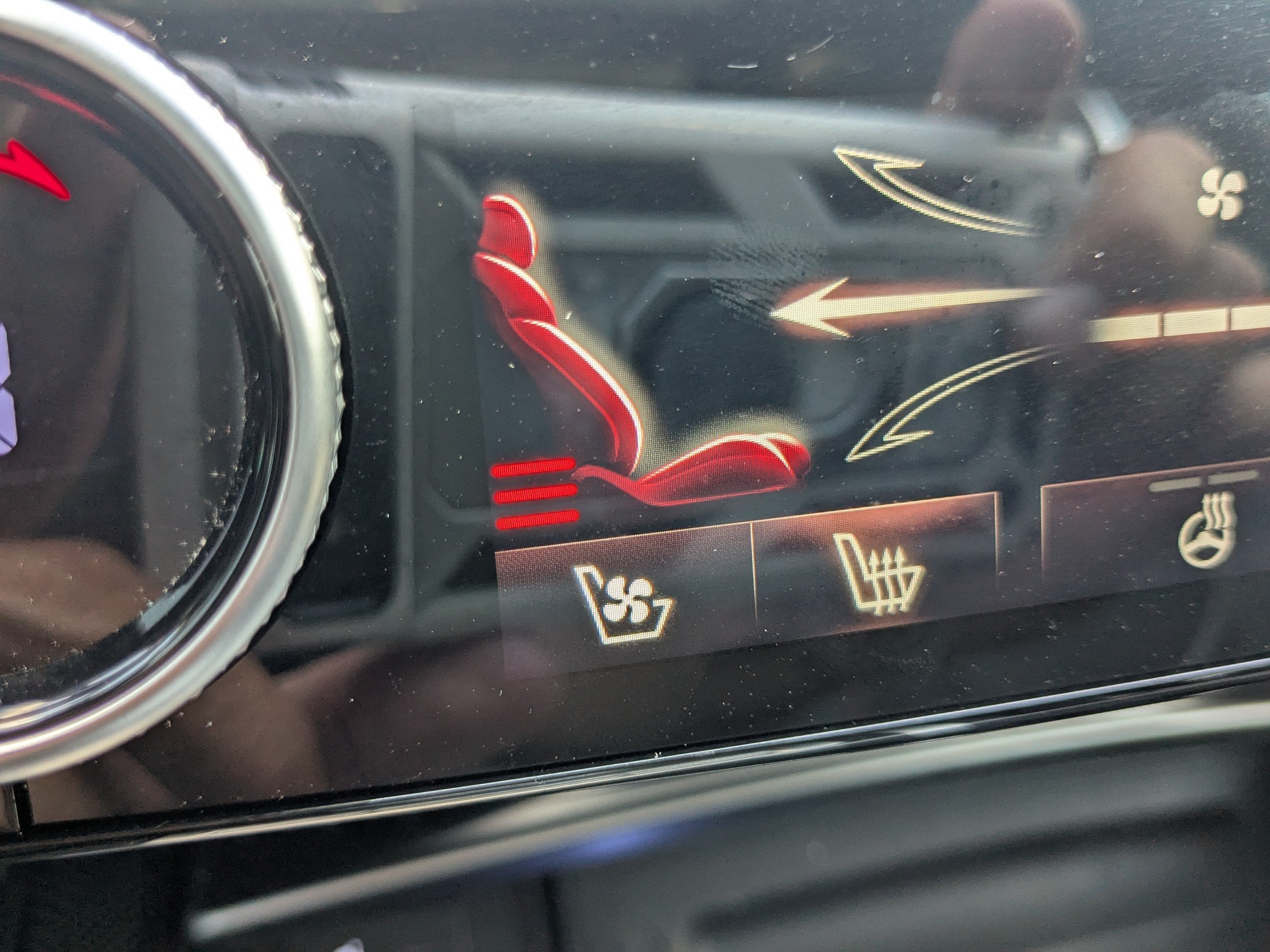 2024 Genesis G80 3.5T Sport
