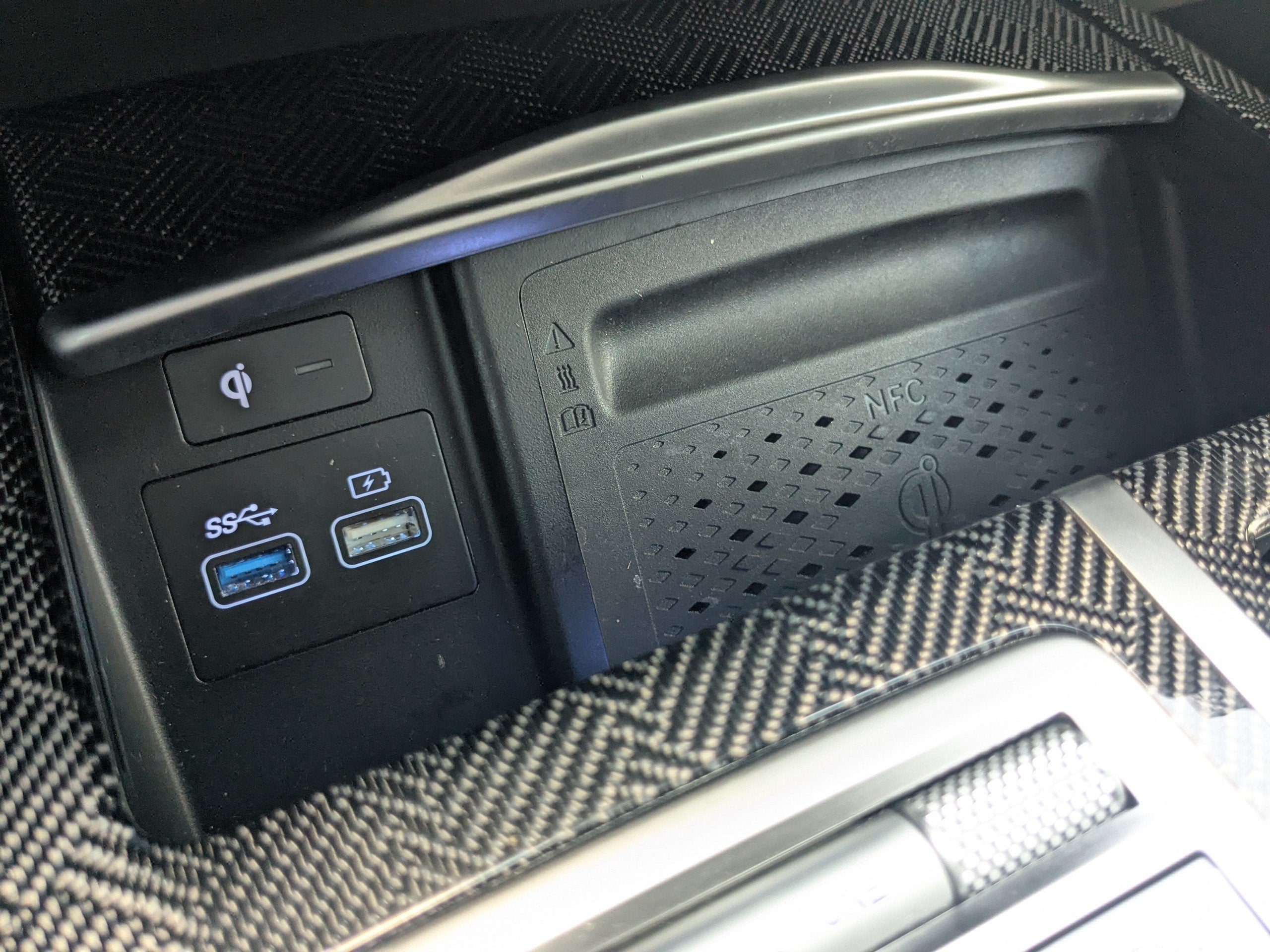 2024 Genesis G80 3.5T Sport