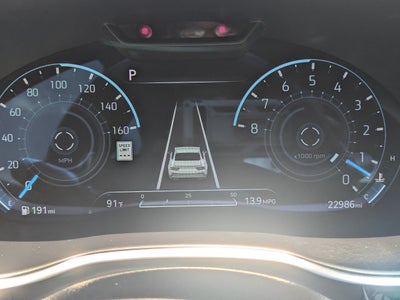 2024 Genesis G80 3.5T Sport
