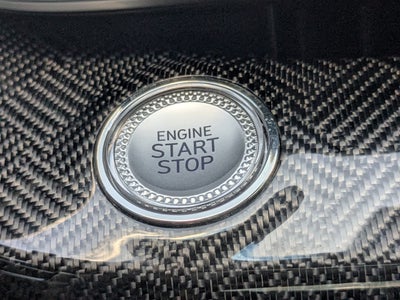 2024 Genesis G80 3.5T Sport