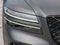2024 Genesis G80 3.5T Sport