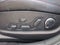 2024 Genesis G80 3.5T Sport