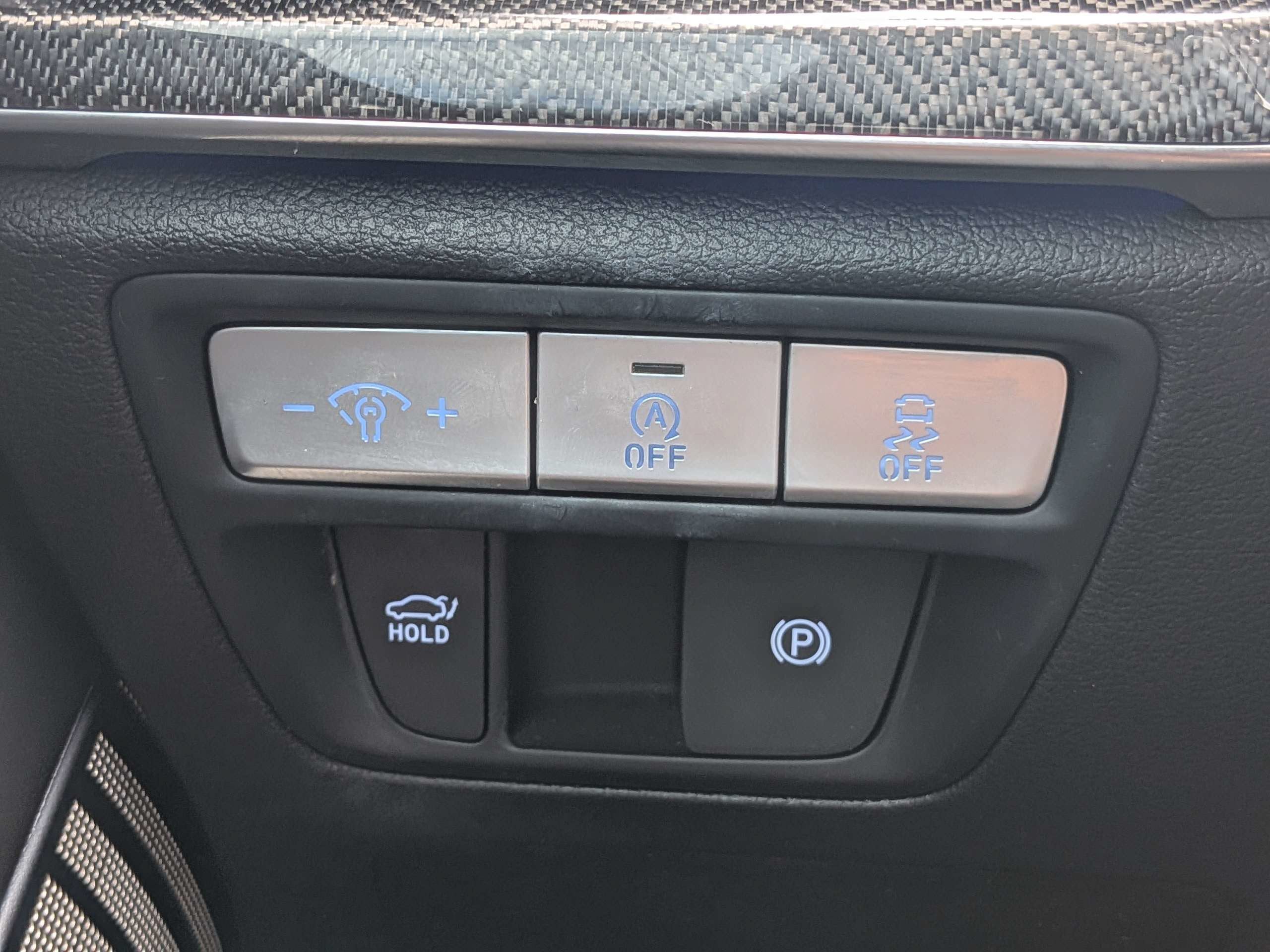 2024 Genesis G80 3.5T Sport