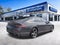 2024 Genesis G80 3.5T Sport