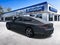 2024 Genesis G80 3.5T Sport