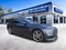 2024 Genesis G80 3.5T Sport