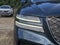 2024 Genesis G80 3.5T Sport