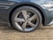 2024 Genesis G80 3.5T Sport