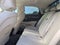 2024 Genesis G80 3.5T Sport