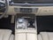 2024 Genesis G80 3.5T Sport
