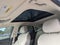 2024 Genesis G80 3.5T Sport