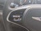 2024 Genesis G80 3.5T Sport
