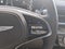 2024 Genesis G80 3.5T Sport