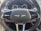 2024 Genesis G80 3.5T Sport