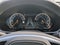 2024 Genesis G80 3.5T Sport