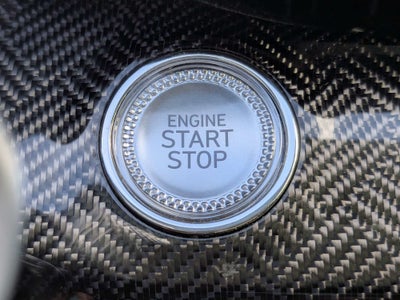 2024 Genesis G80 3.5T Sport