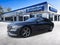2024 Genesis G80 3.5T Sport