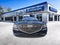 2024 Genesis G80 3.5T Sport