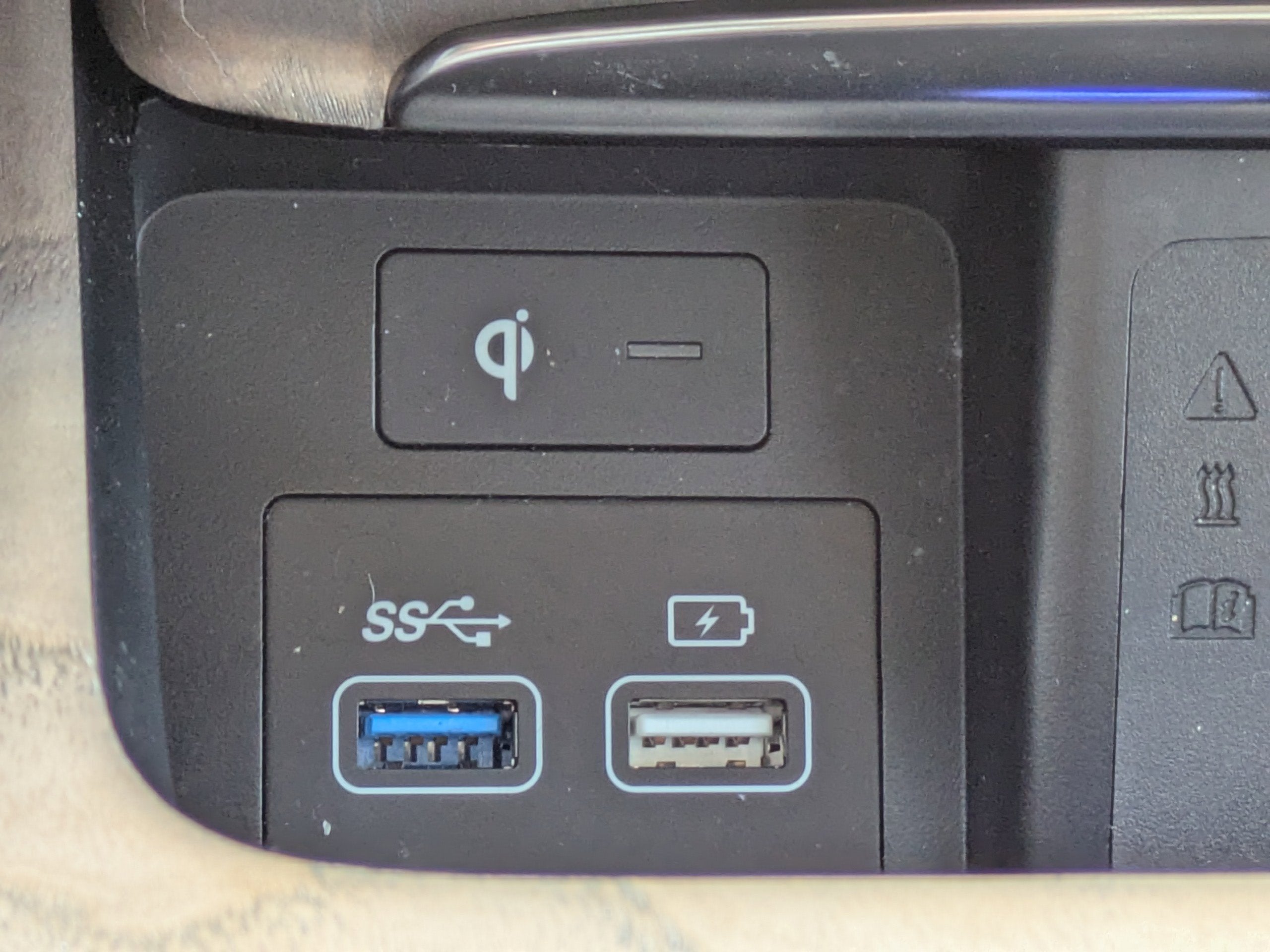 2021 Genesis GV80 Advanced +