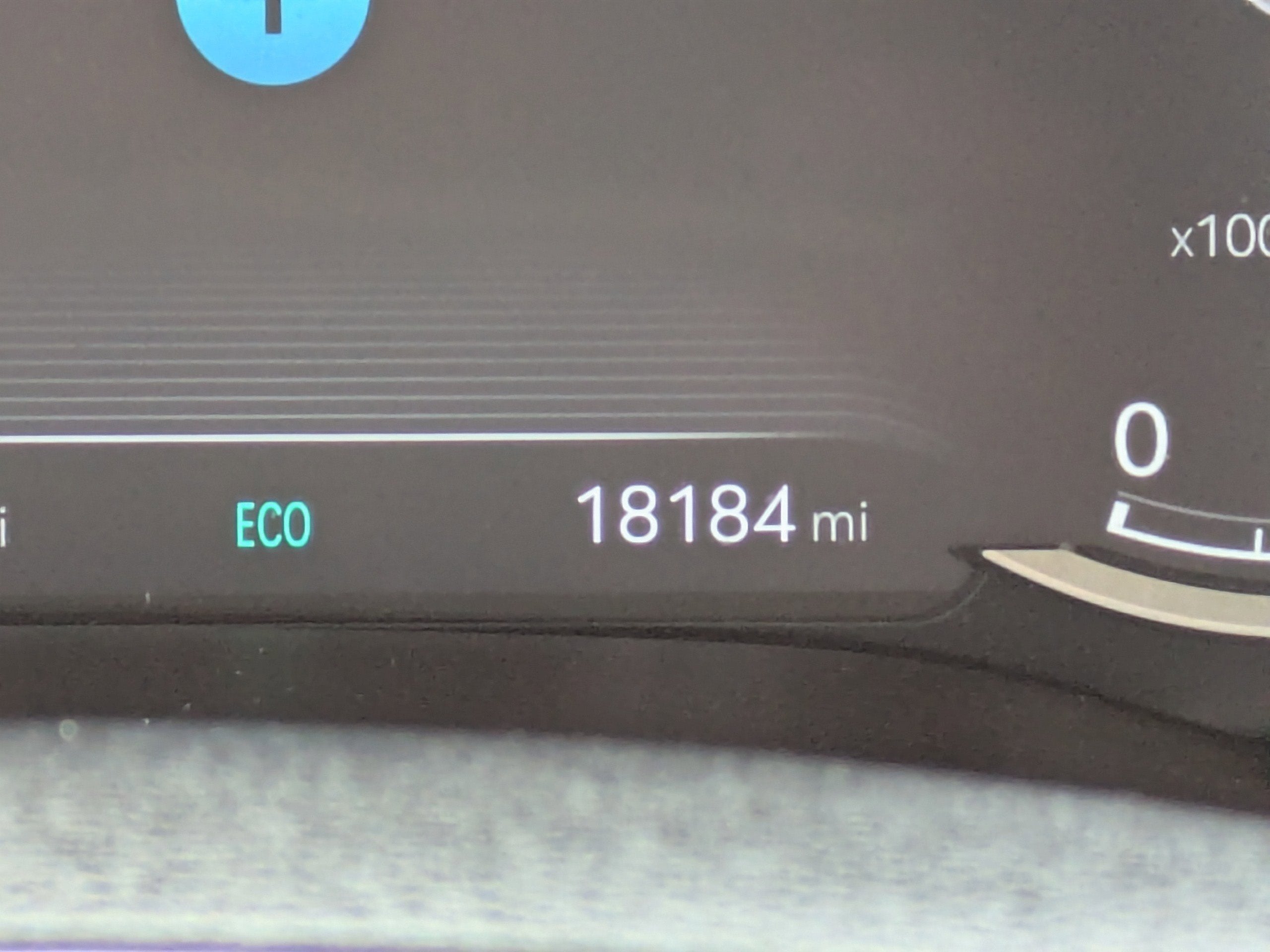 2021 Genesis GV80 Advanced +