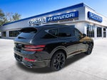 2024 Genesis GV80 Prestige Signature