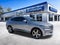 2024 Genesis GV80 3.5T Prestige