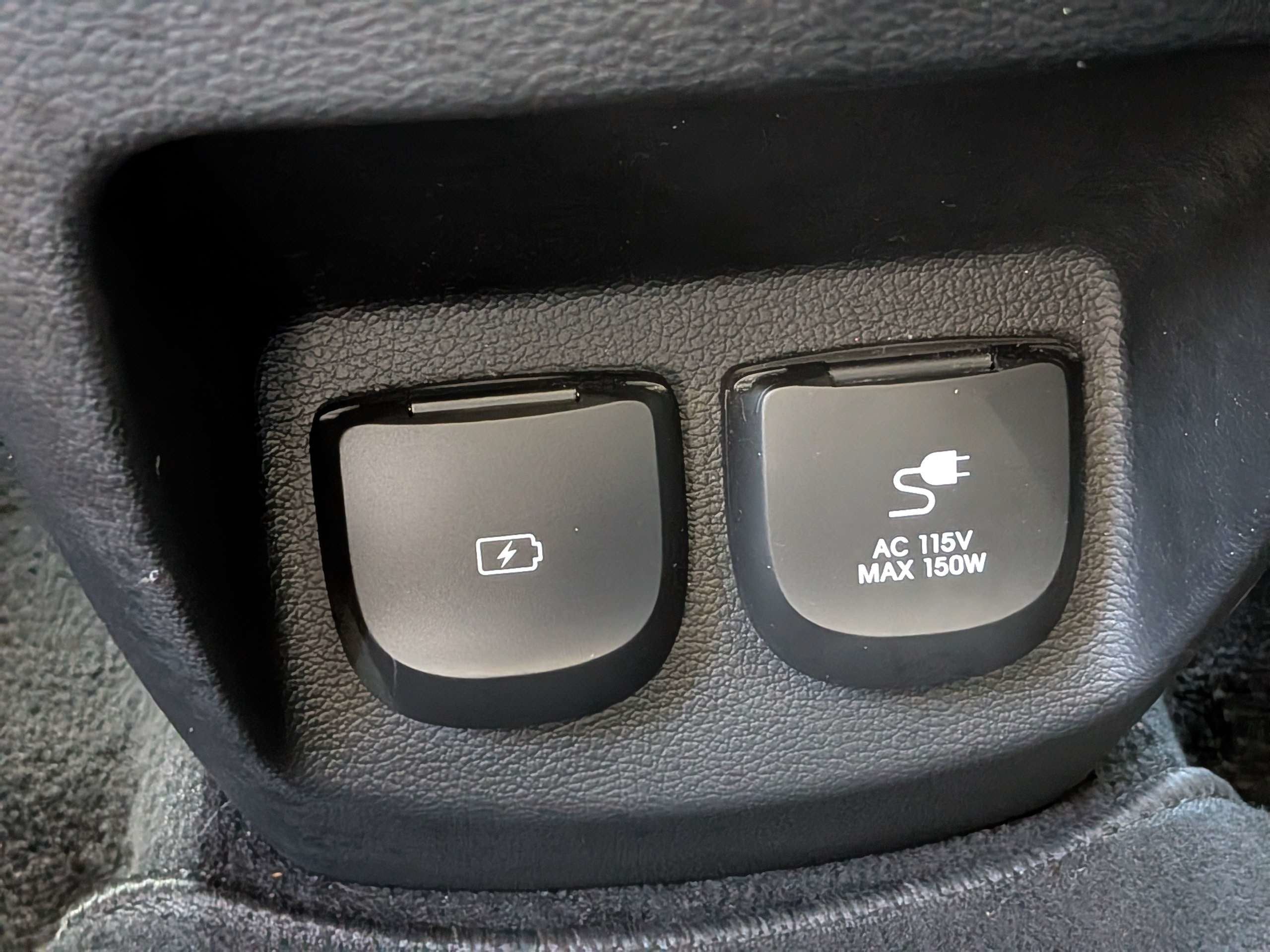 2024 Genesis GV80 3.5T Prestige