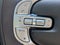 2024 Genesis GV80 3.5T Prestige