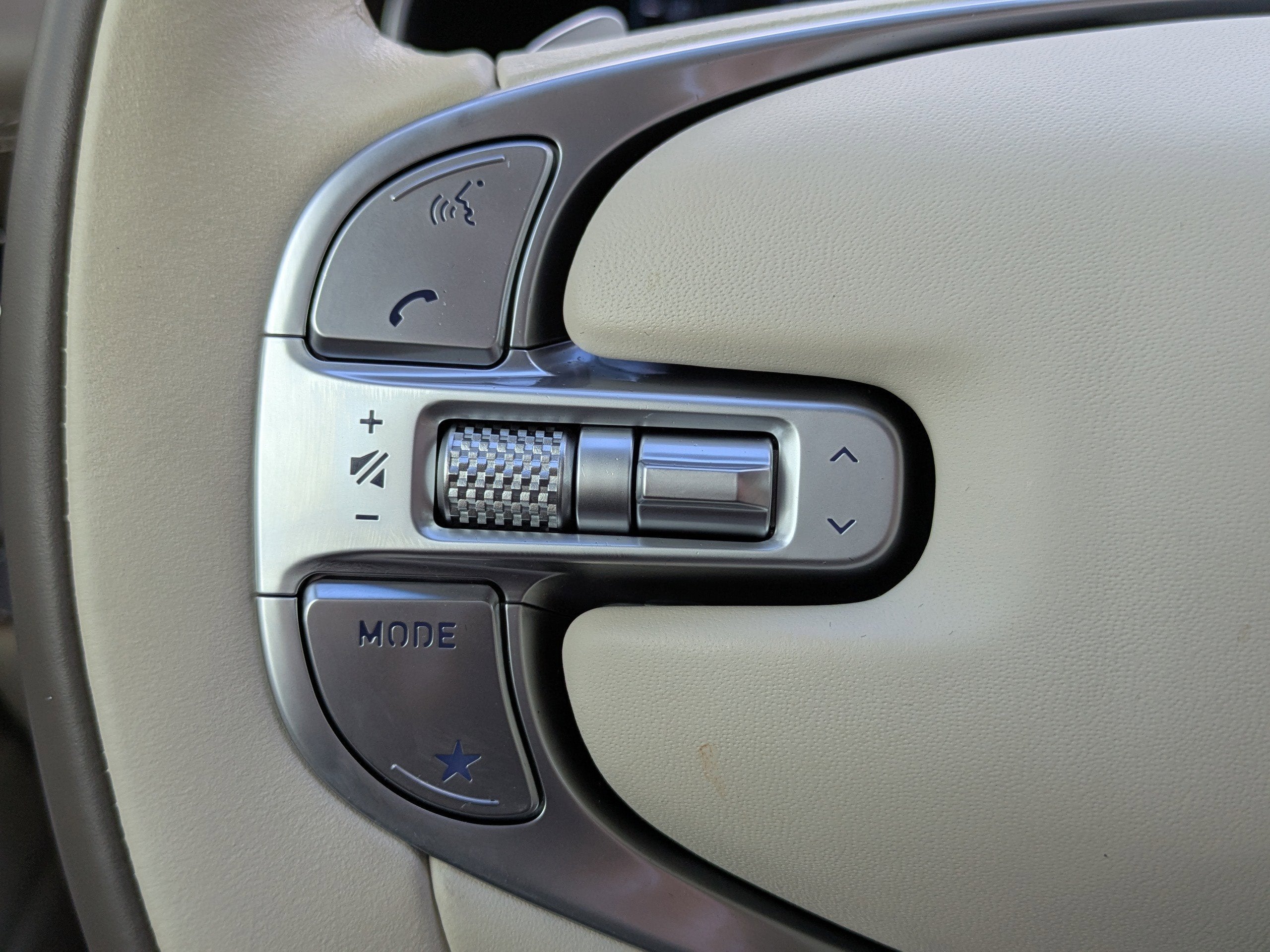 2024 Genesis GV80 3.5T AWD