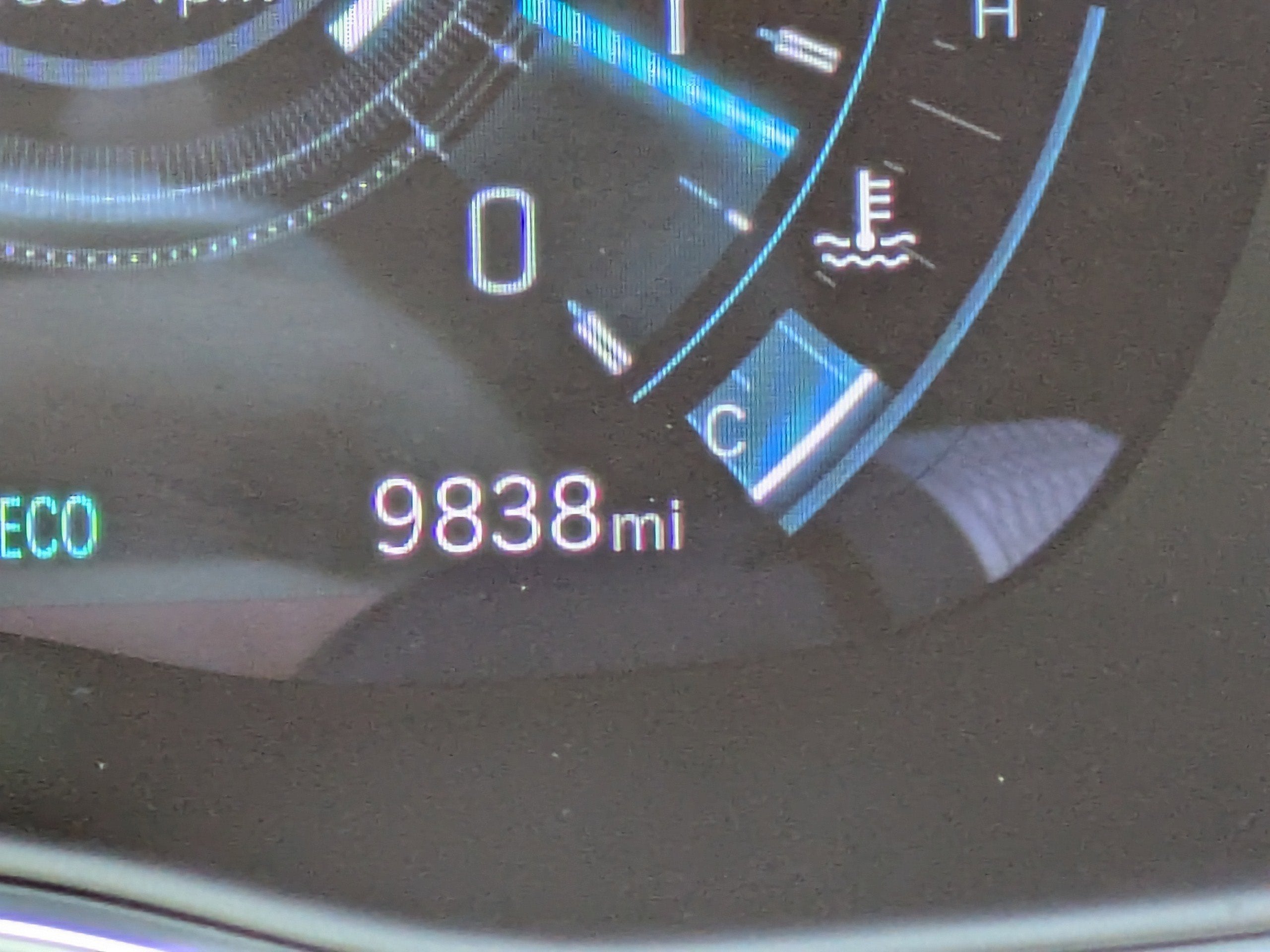 2024 Genesis GV80 3.5T AWD