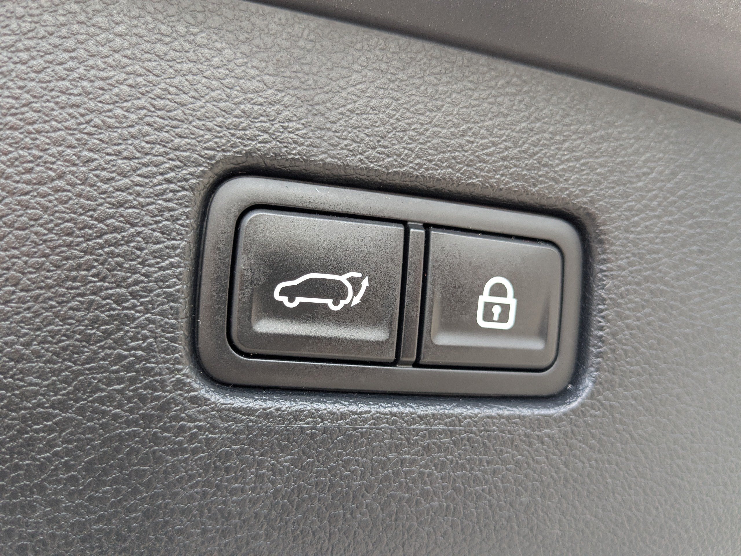 2021 Genesis GV80 3.5T