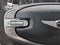2021 Genesis GV80 3.5T