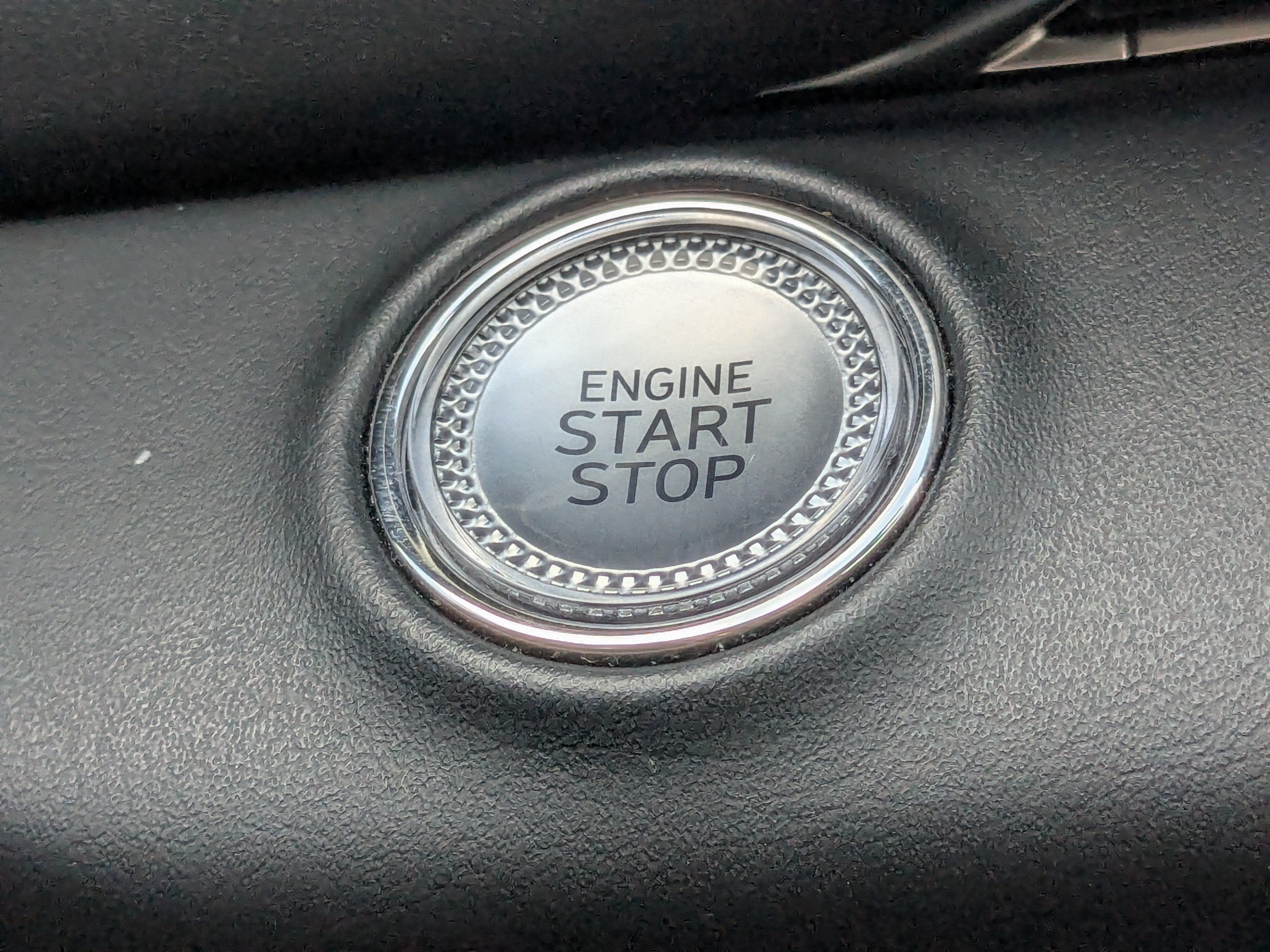 2021 Genesis GV80 3.5T