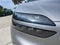2023 Genesis GV60 Advanced