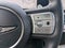 2023 Genesis GV60 Advanced