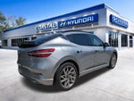 2023 Genesis GV60 Advanced
