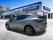 2023 Genesis GV60 Advanced