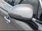 2022 Genesis GV70 2.5T