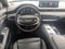 2022 Genesis GV70 2.5T